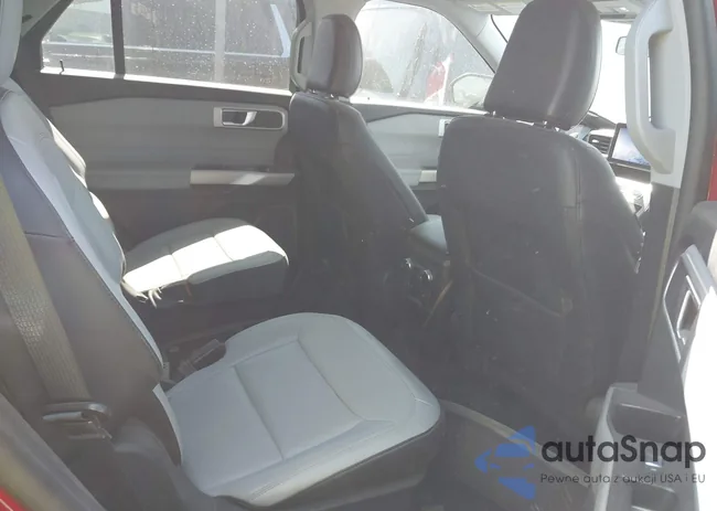 1FMSK7DHXMGA81674: 41922500