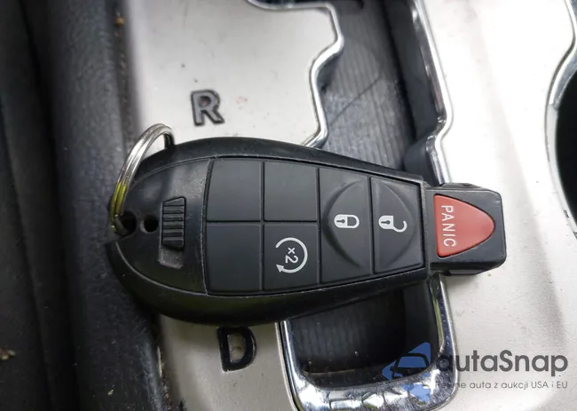 1C4RJFAG7CC175853: 41922502