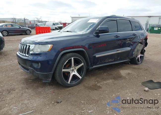 1C4RJFAG7CC175853: 41922502