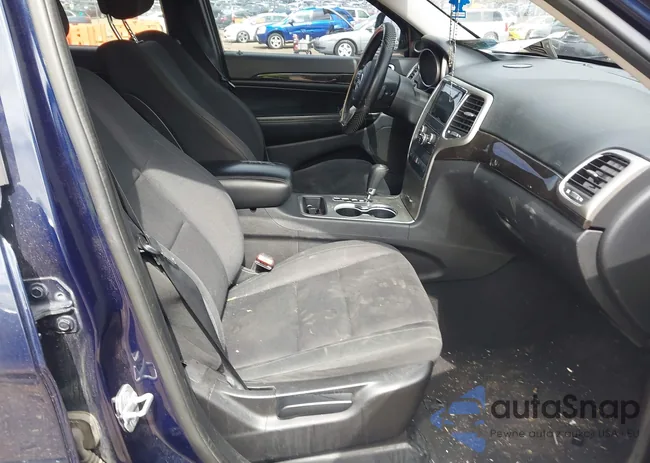 1C4RJFAG7CC175853: 41922502