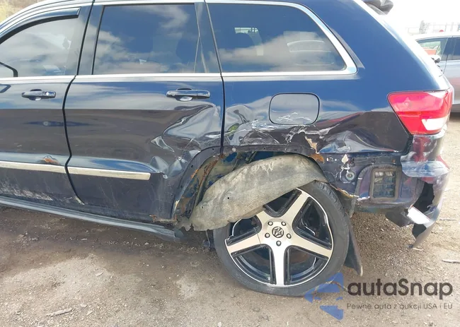 1C4RJFAG7CC175853: 41922502