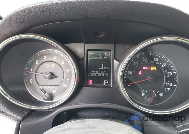 1C4RJFAG7CC175853: 41922502