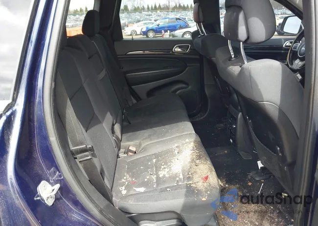 1C4RJFAG7CC175853: 41922502