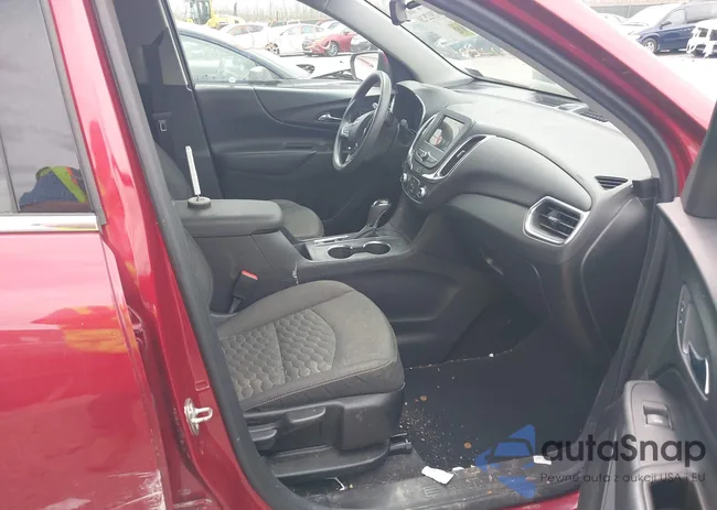 3GNAXKEV9KL145180: 41922520