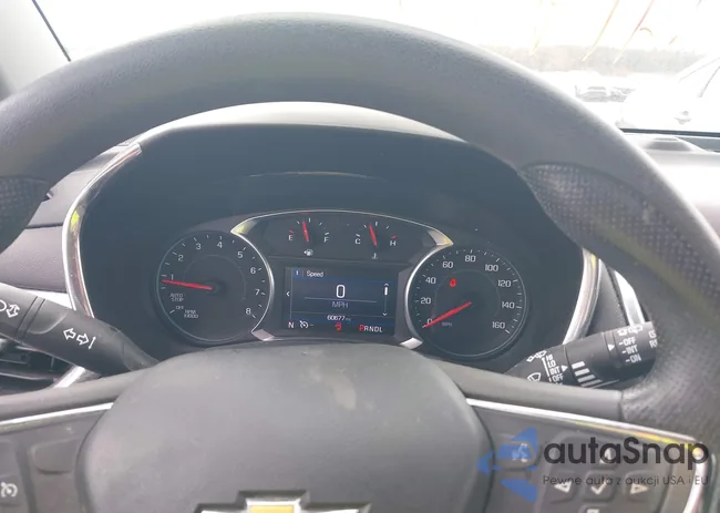 3GNAXKEV9KL145180: 41922520