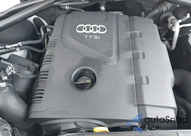 WA1L2AFP8GA024191: 41922544