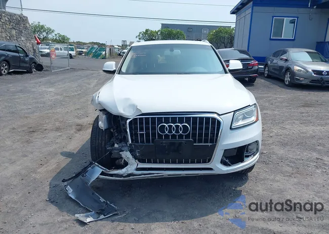 WA1L2AFP8GA024191: 41922544