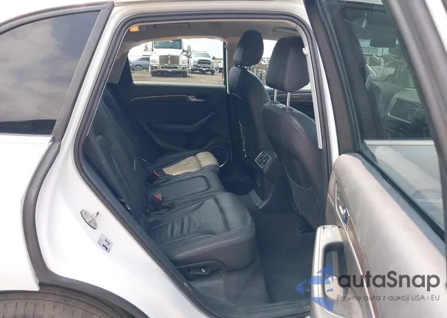 WA1L2AFP8GA024191: 41922544