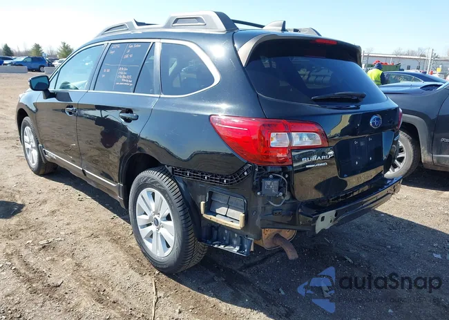 4S4BSAFC8J3314002: 41922546