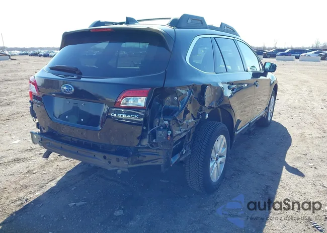 4S4BSAFC8J3314002: 41922546