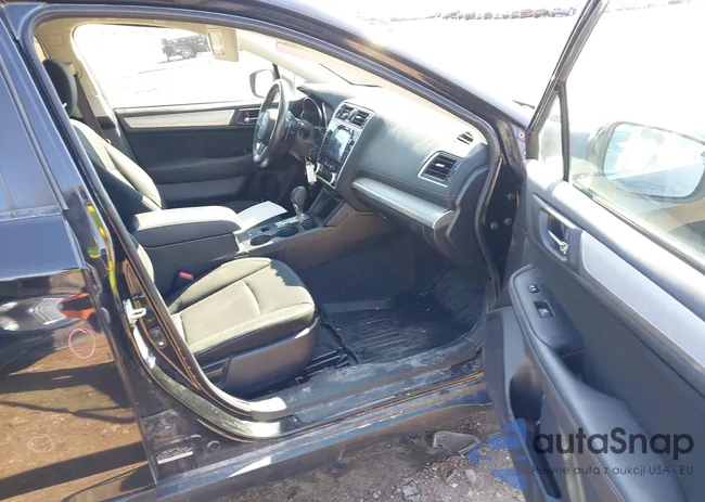 4S4BSAFC8J3314002: 41922546