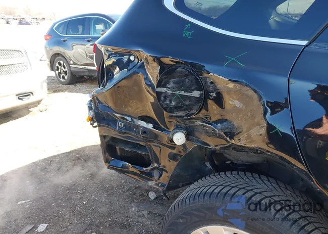 4S4BSAFC8J3314002: 41922546