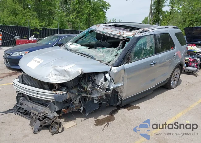 1FMHK7F90CGA60539: 41922551