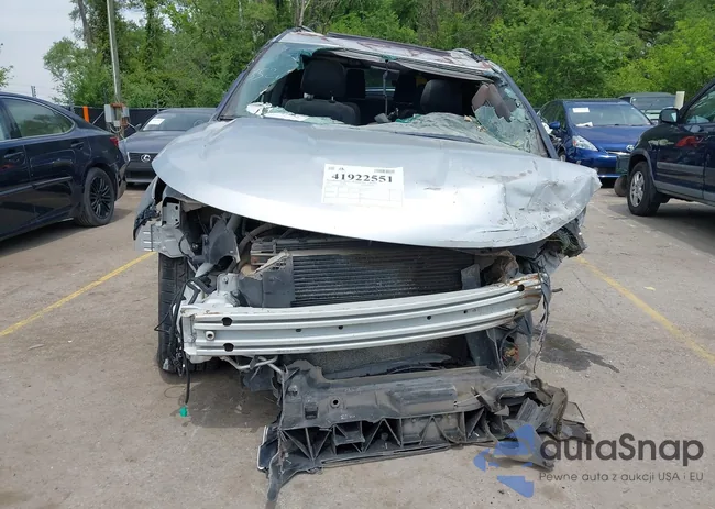 1FMHK7F90CGA60539: 41922551