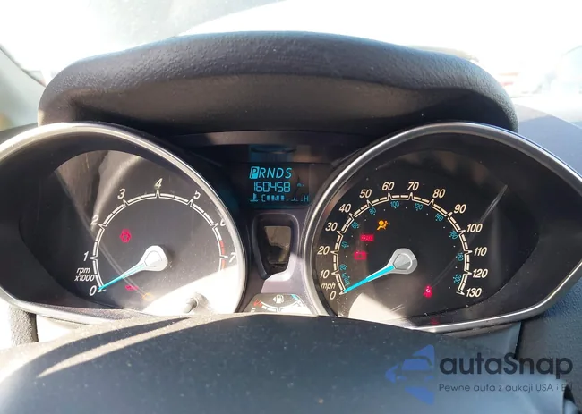 3FADP4BJ3EM219944: 41922554