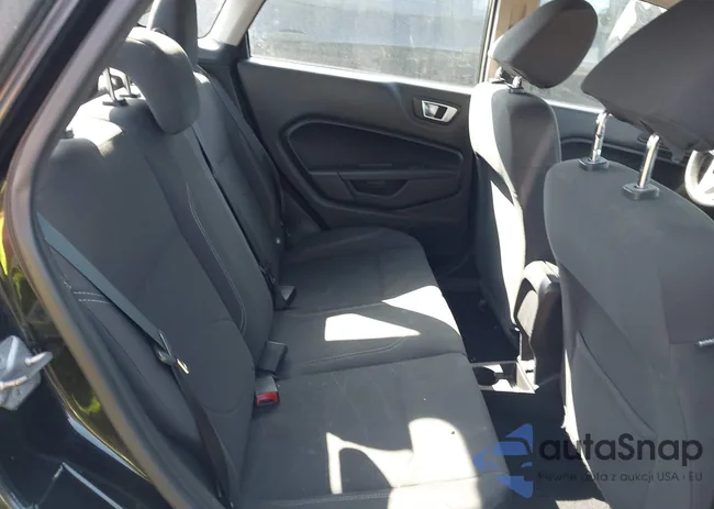 3FADP4BJ3EM219944: 41922554