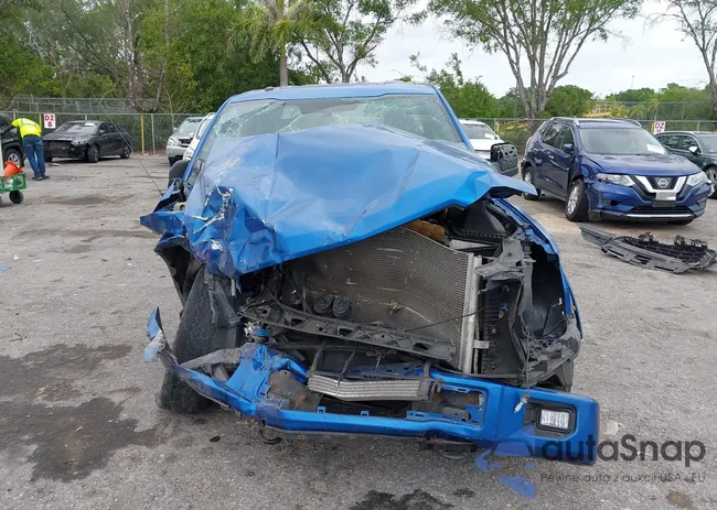 1FTFW1EF4FKE13872: 41922563