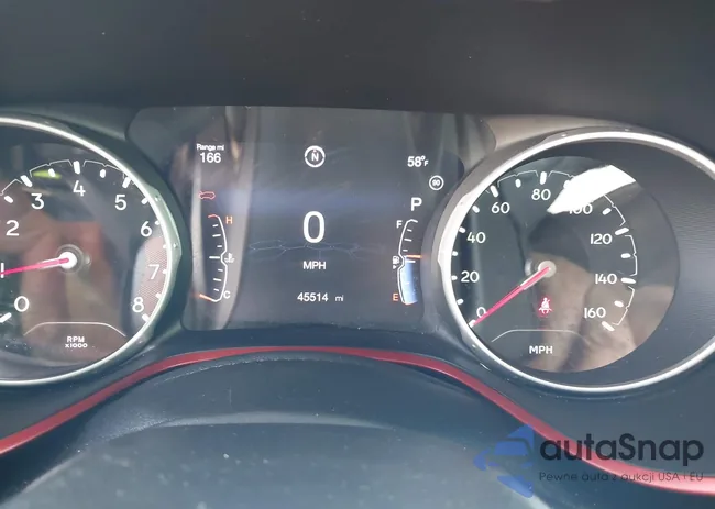 3C4NJDDB2MT579104: 41922575