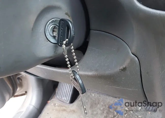 JS3TX92V224129036: 41922579