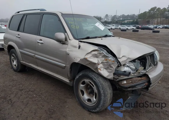 JS3TX92V224129036: 41922579