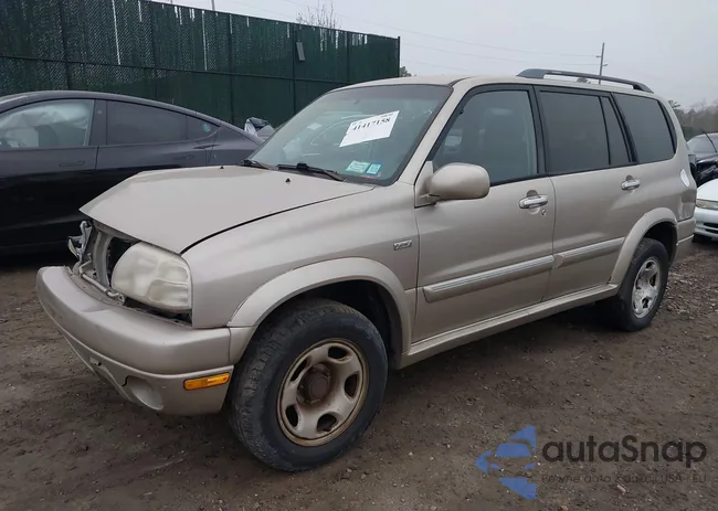 JS3TX92V224129036: 41922579