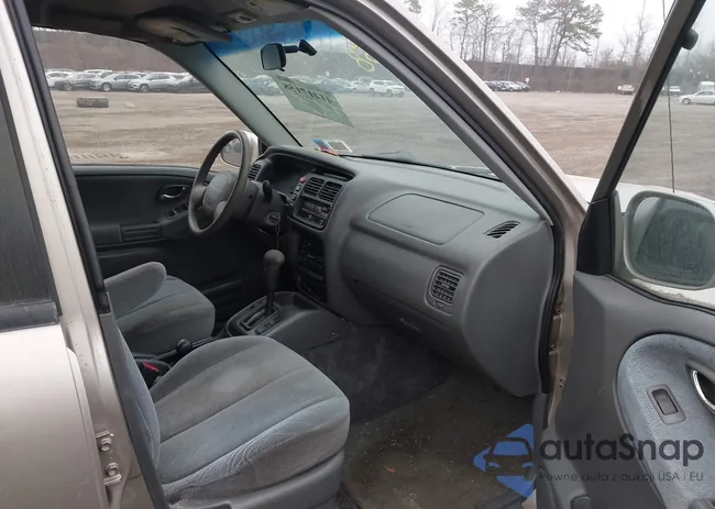 JS3TX92V224129036: 41922579