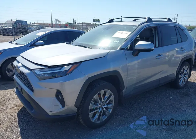 2T3C1RFV1NW231686: 41922592