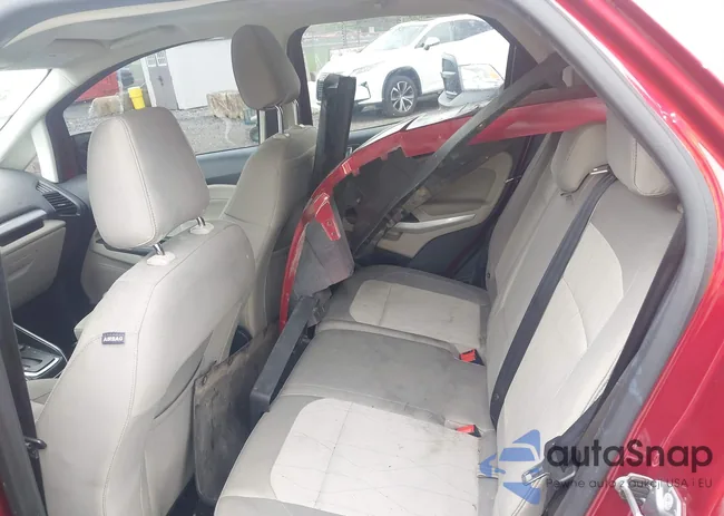 MAJ3P1TE3JC169327: 41922596