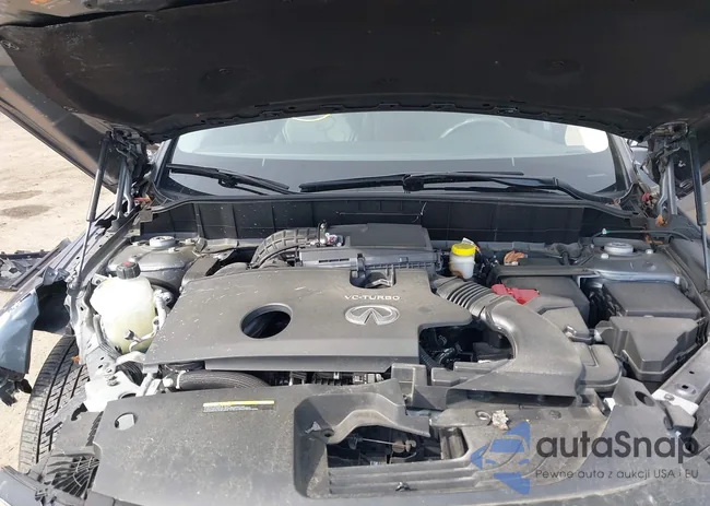 3PCAJ5ABXNF115938: 41922598