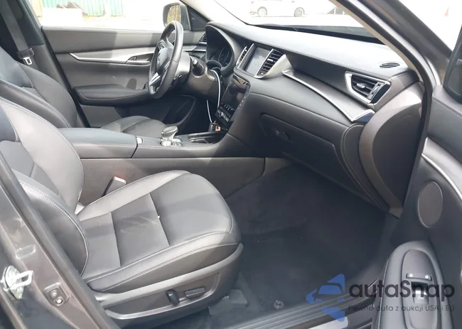 3PCAJ5ABXNF115938: 41922598