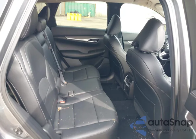 3PCAJ5ABXNF115938: 41922598