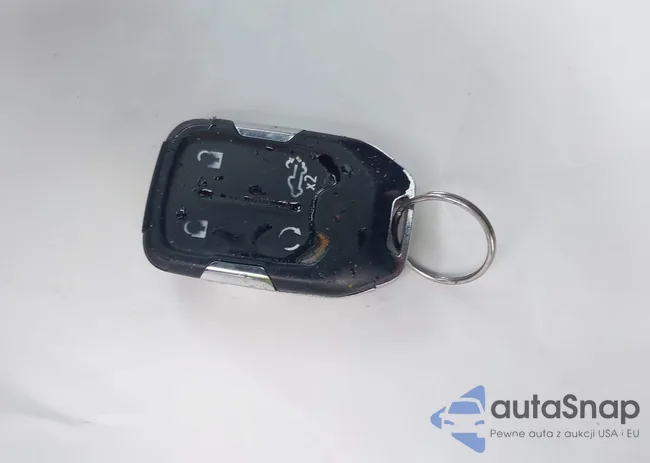 3GTU9FEL3MG387075: 41922600