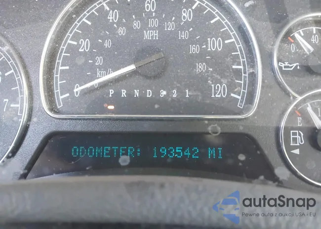 5GAET13MX62243380: 41922607