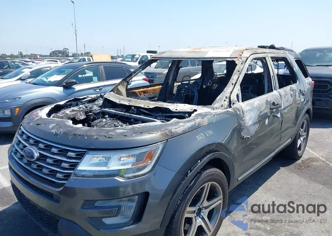 1FM5K7D8XHGA58527: 41922617