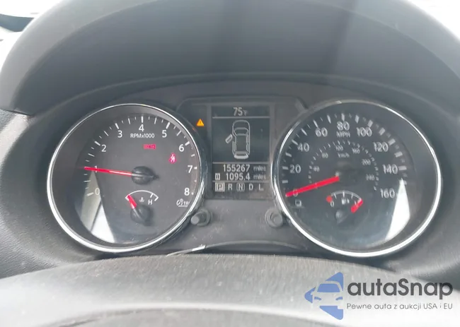 JN8AS5MV4DW618706: 41922618