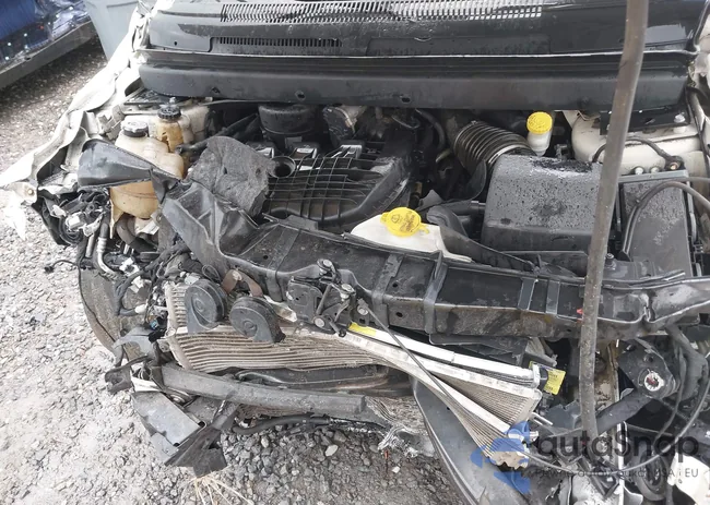 3C4PDDEG1HT644458: 41921630