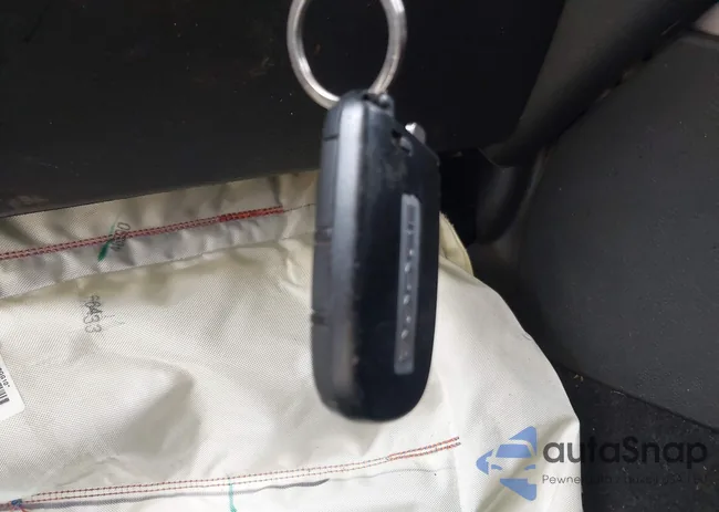 3C4PDDEG1HT644458: 41921630