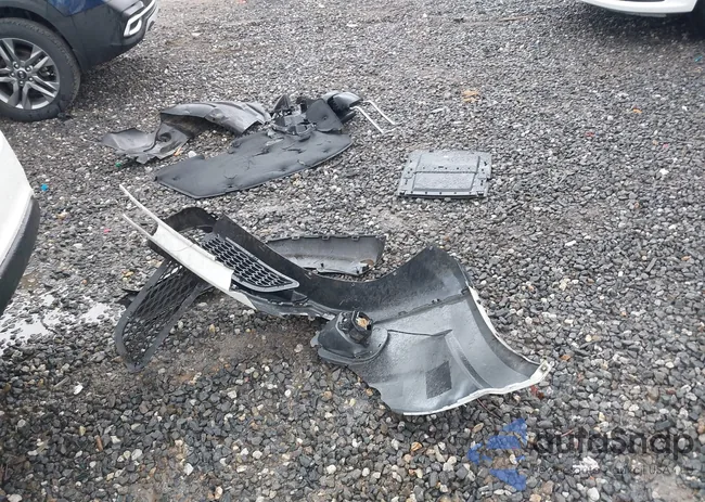 3C4PDDEG1HT644458: 41921630