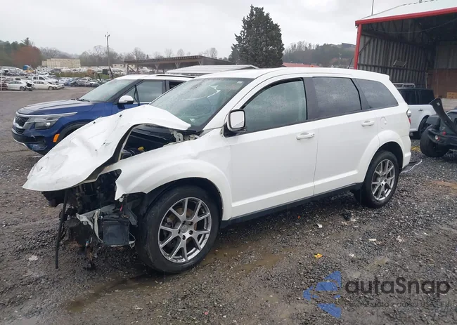 3C4PDDEG1HT644458: 41921630