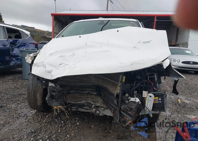 3C4PDDEG1HT644458: 41921630