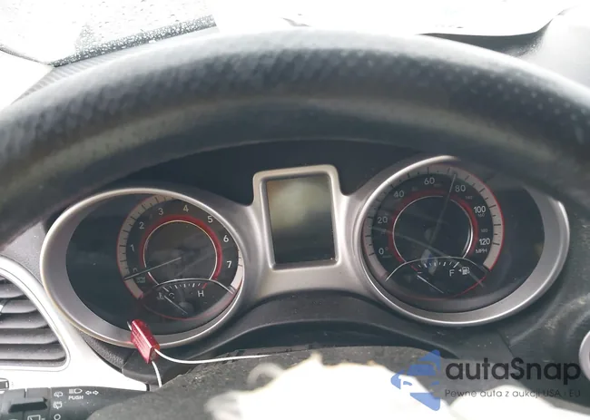 3C4PDDEG1HT644458: 41921630