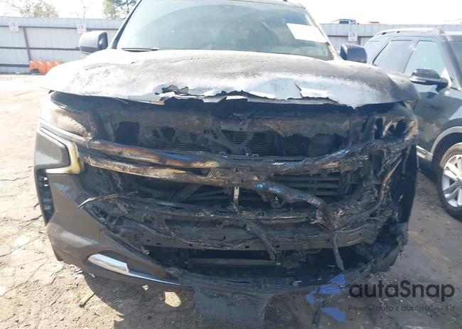 1GNSCNKD8MR183394: 41921631