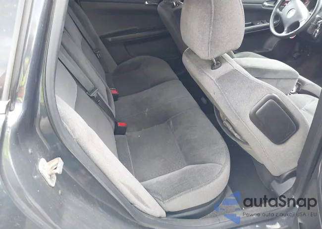 2G1WT57N691203288: 41921633