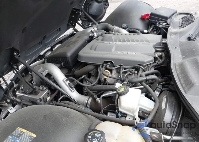 1G2MF35XX9Y100097: 41921648