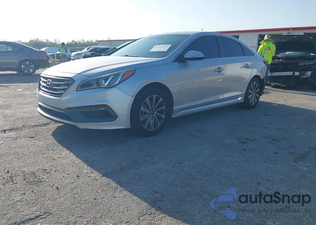 5NPE34AF1FH113426: 41921653