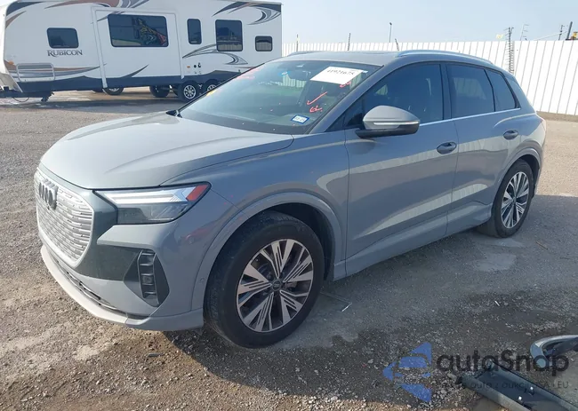 WA1BCBFZ3PP019686: 41921675