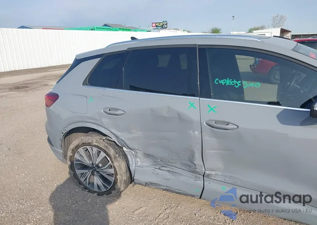 WA1BCBFZ3PP019686: 41921675