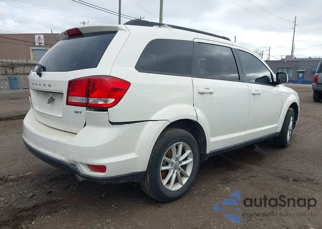 3C4PDDBG2GT150306: 41921684