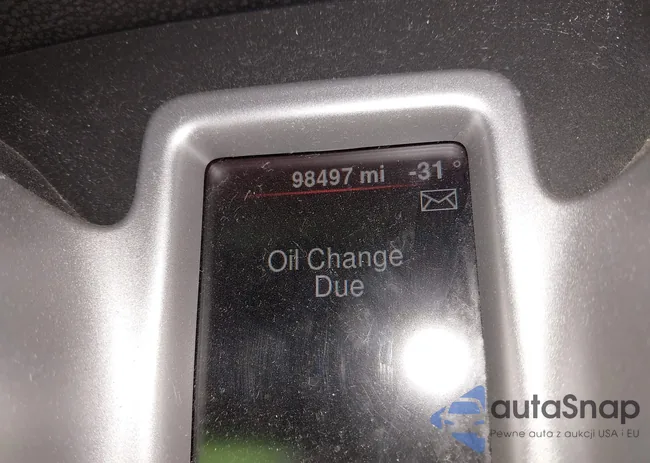 3C4PDDBG2GT150306: 41921684