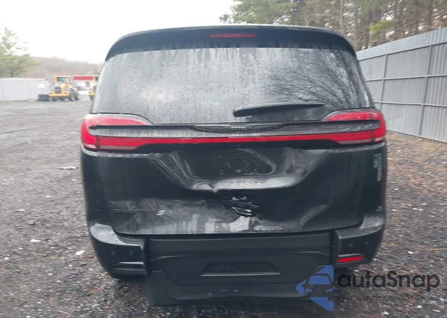 2C4RC1BG6RR187584: 41921698